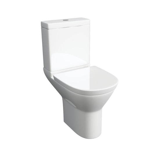 A Comprehensive Guide to Purchasing Corner Toilets - serenebathrooms