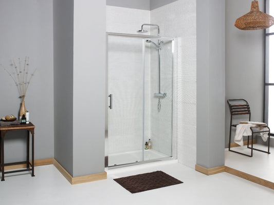 How to Strategically Plan an Ensuite Bathroom Tailored to Your Home - serenebathrooms