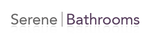 serenebathrooms