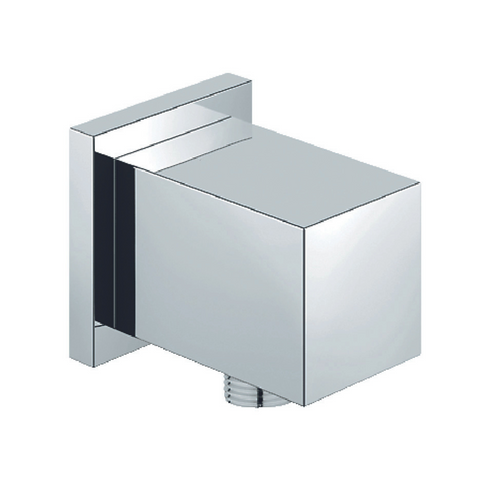Kartell UK Element Option 3 Thermostatic Concealed Shower