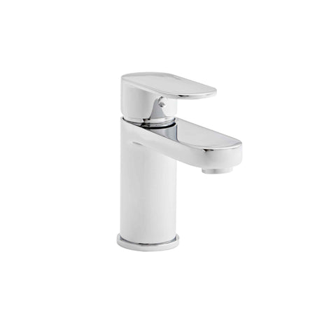Kartell UK Pure Toilet and Basin Suites without Vanity