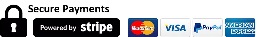 Security trust