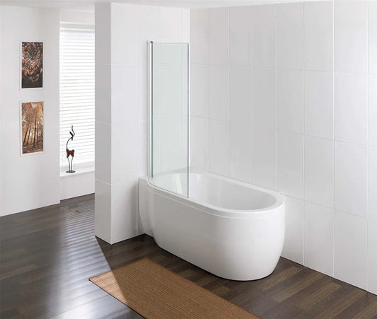 5 ideas for small wet room bathrooms