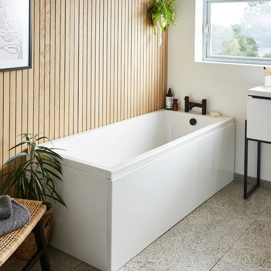 Liven Up Your Bathroom with Plants: Top Tips and Ideas