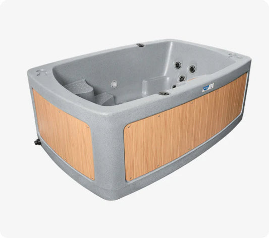Cost Calculations: How Much to Run Your Relaxing Hot Tub
