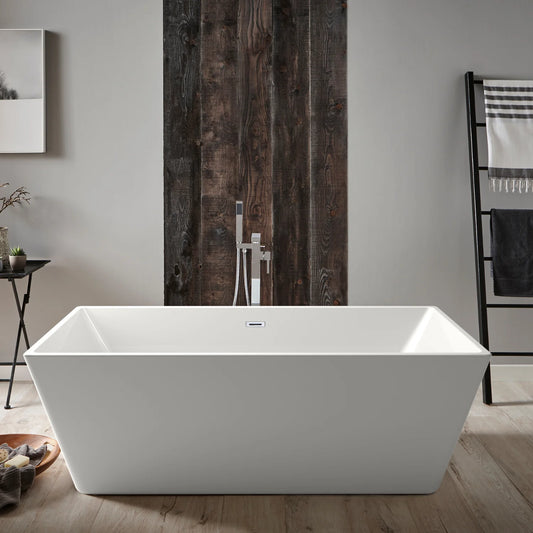 Warmup Underfloor Heating Buying Guide