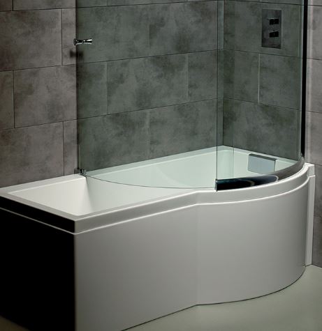 Advantages of Having Carronite Baths Installed - serenebathrooms