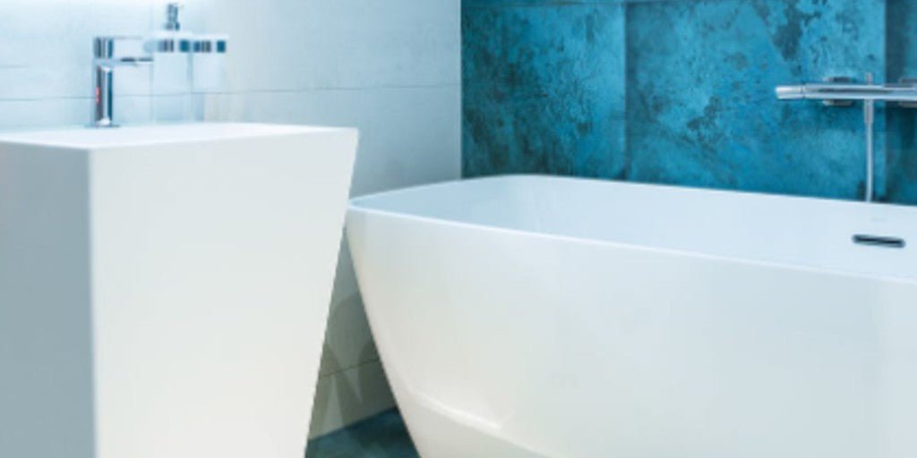 Enjoy Great March Savings Thanks to Serene Bathrooms - serenebathrooms