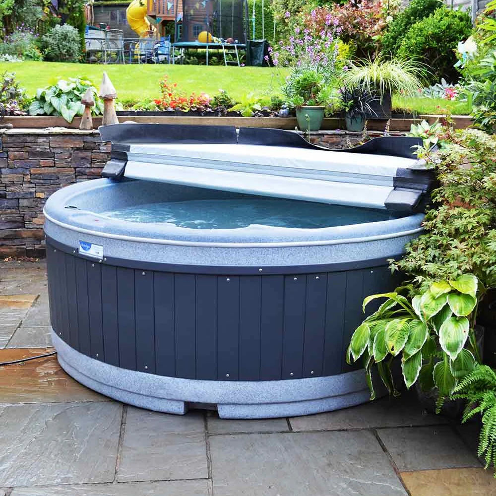 A Step-by-Step Guide on How to Empty Your Hot Tub