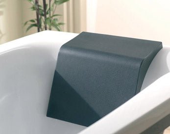 Accessories & Wastes Baths - serenebathrooms