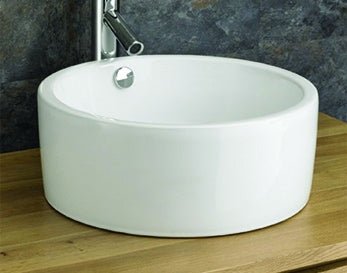 All Basins - serenebathrooms