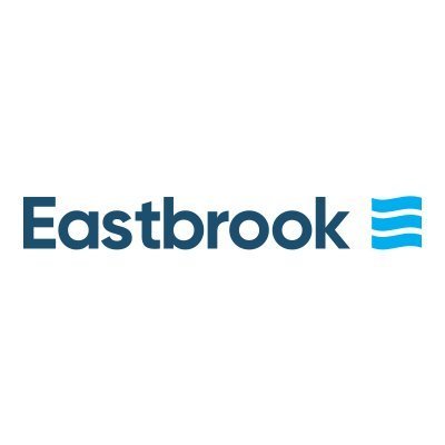 Eastbrook - Bathroom Brand - serenebathrooms