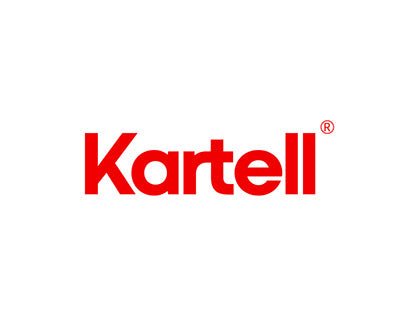 Kartell UK - serenebathrooms