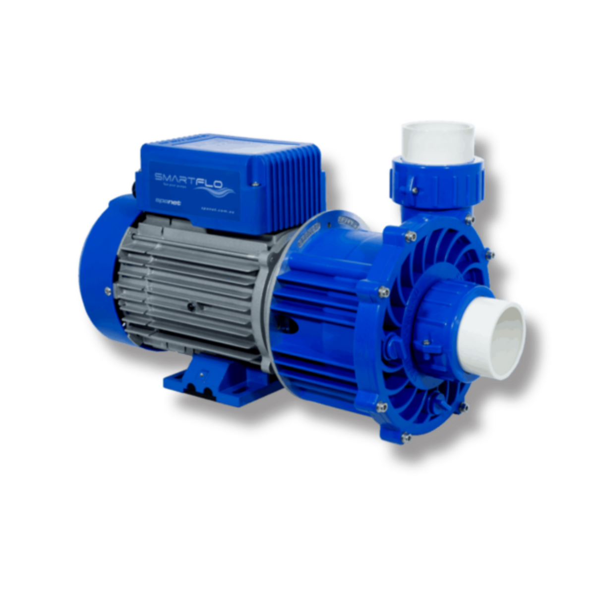 Rotospa Spanet Pump – SB-2S Series (2.5HP)