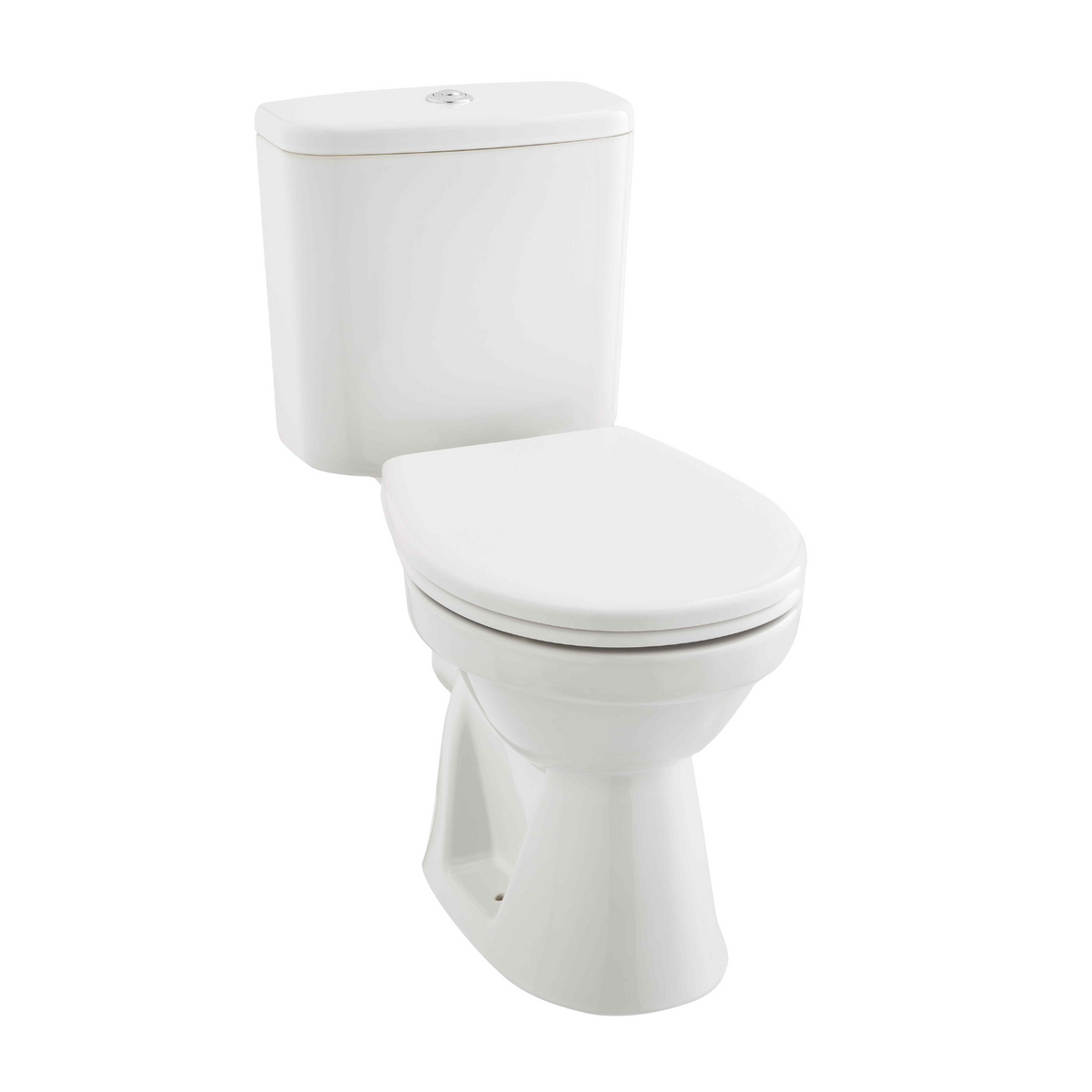 MILTON Bathroom Furniture Set - Complete Your Space with Fitted Bathroom Furniture