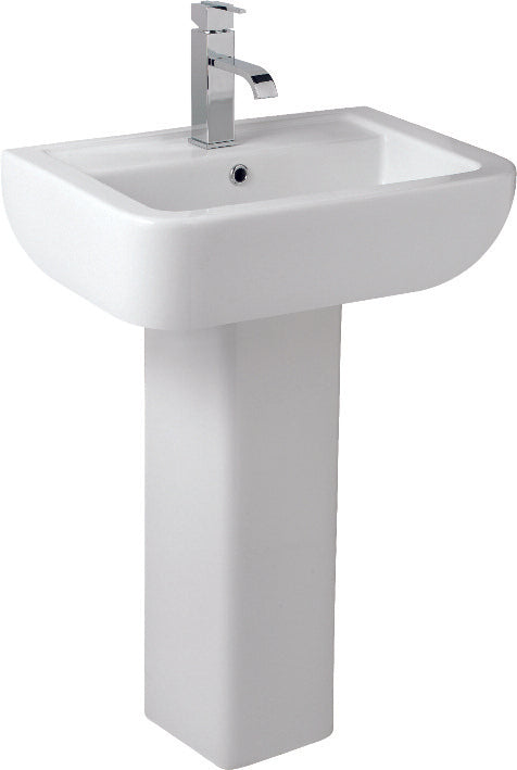 Kartell UK Options 600 Basin