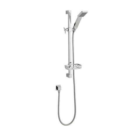 Kartell UK Element Option 1 Thermostatic Concealed Shower