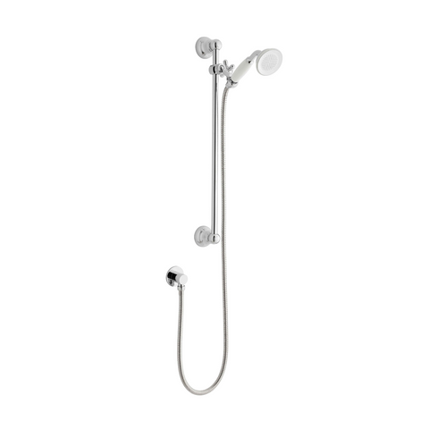 Kartell UK Viktory Option 1 Thermostatic Shower