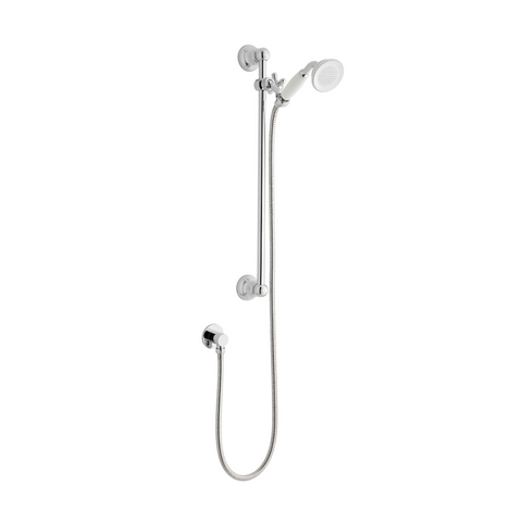 Kartell UK Traditional Slide Rail Kit