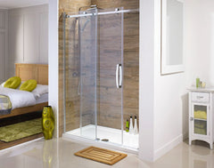 Shower Enclosure Suites