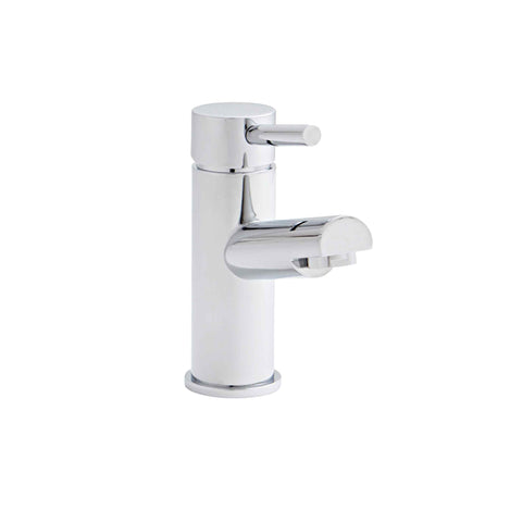 Kartell UK Options 600 Basin