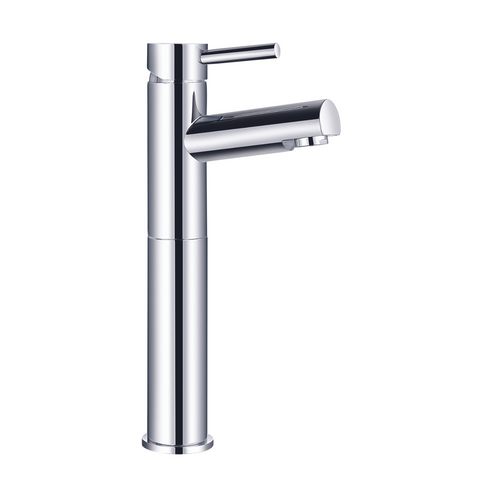 Kartell UK Pure Shower Bath Suite with Coast Freestanding Bath without Vanity Unit