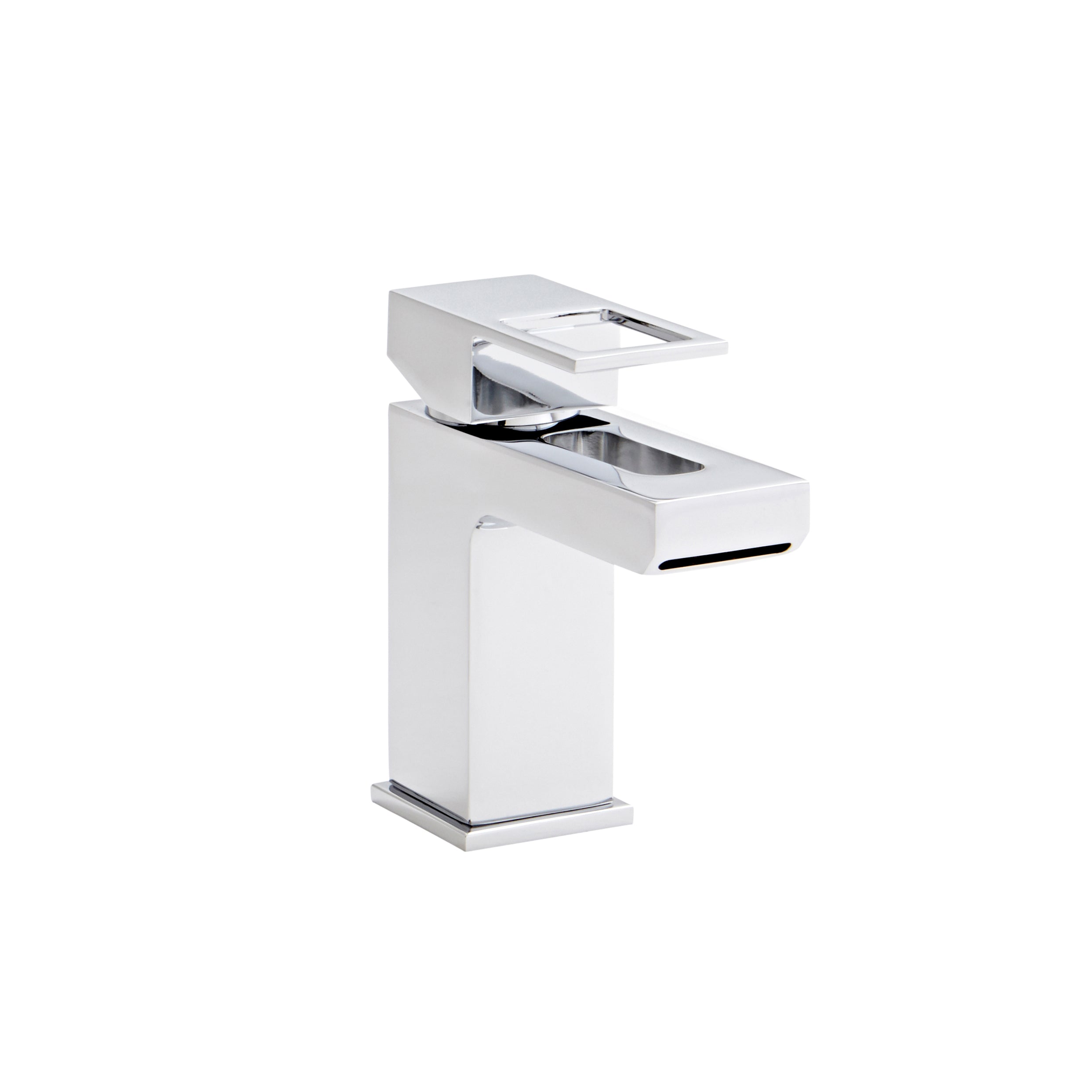 Kartell UK Kourt Bath Shower Mixer