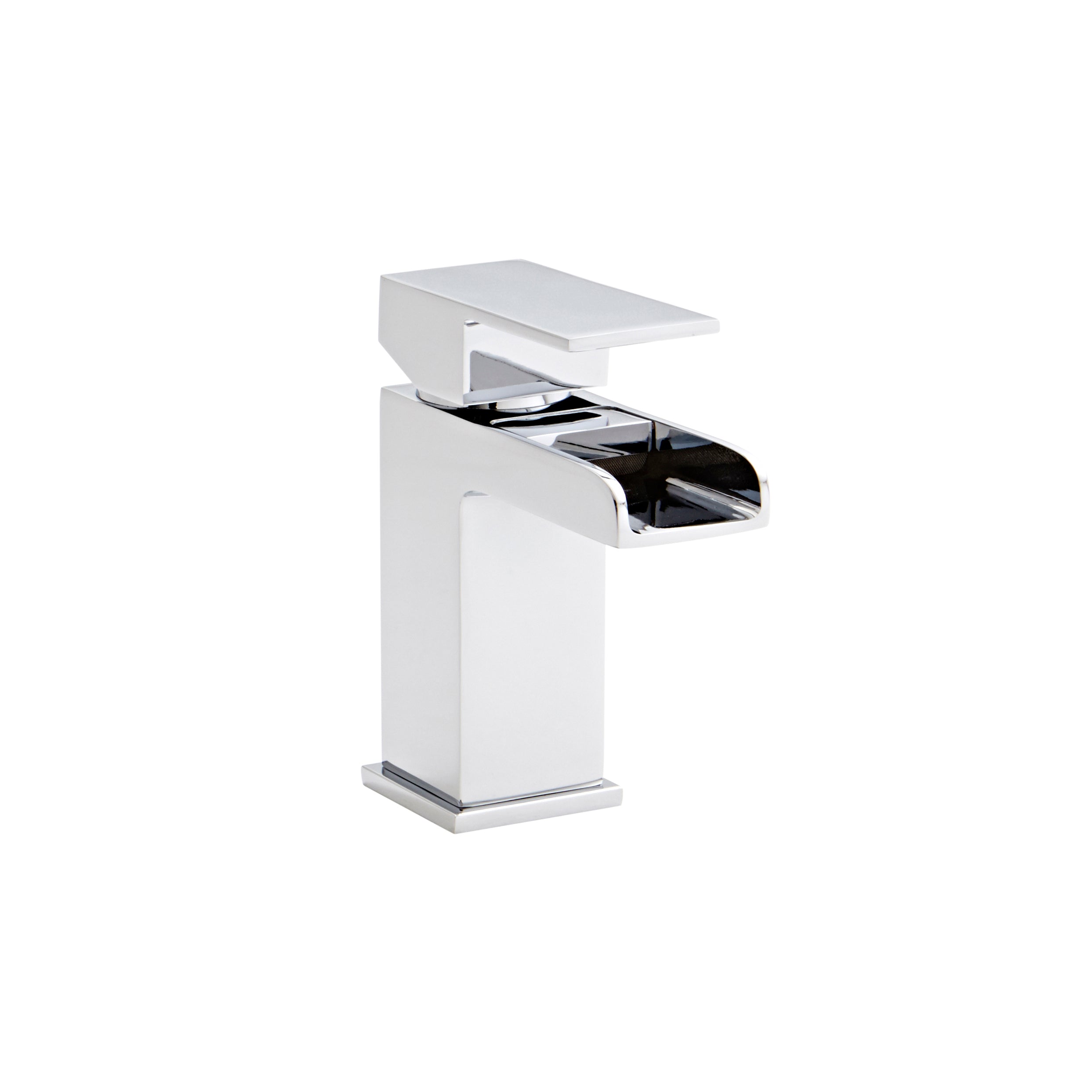 Efficient Phase Basin Tap for Toilet and Basin: Bath Tap, Shower Hose Included