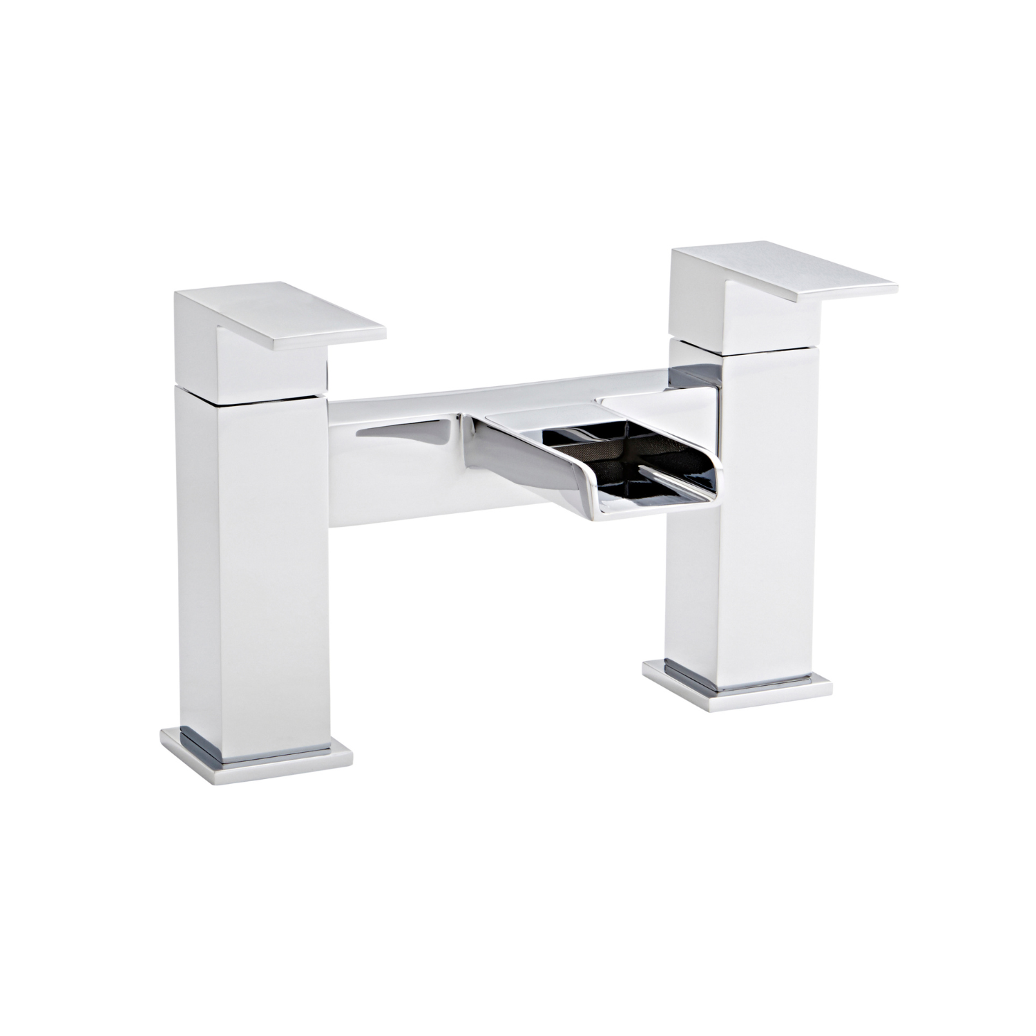 Kartell UK Phase Bath Filler