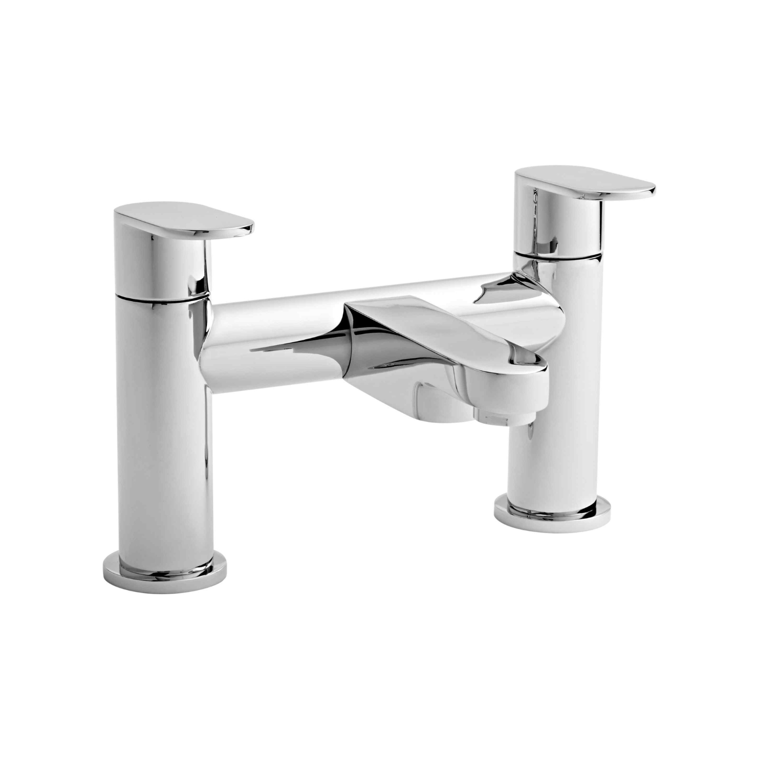 Kartell UK Logik Bath Filler