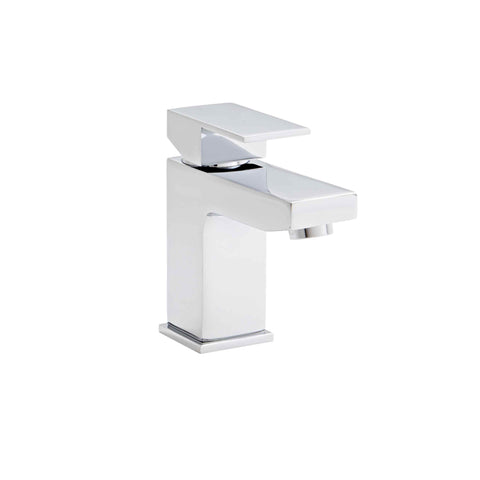 Kartell UK Options 600 Toilet and Basin Suite without Vanity Unit