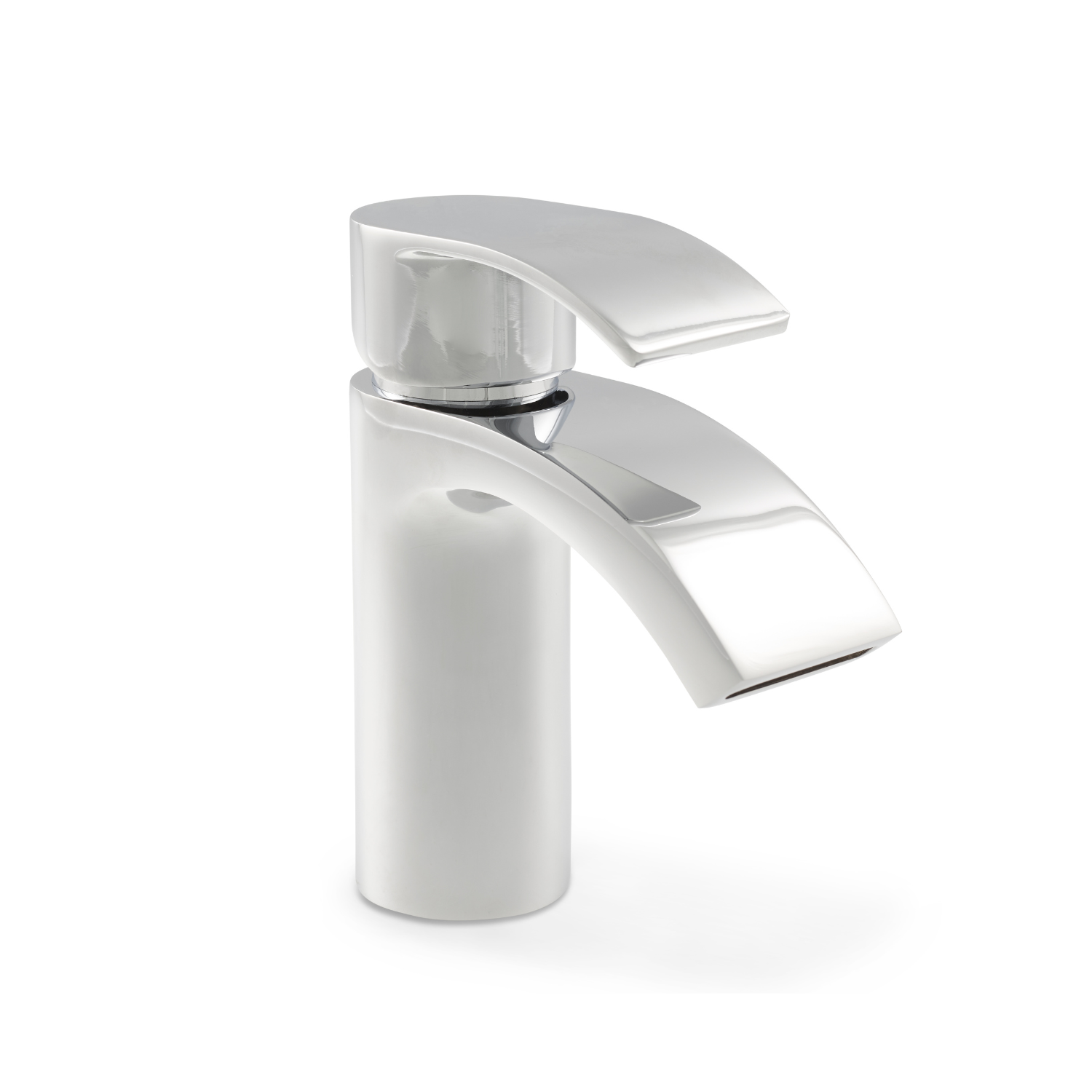 Upgrade Your Bathroom with Stylish Status Basin Tap, Toilet and Basin | Bath Tap, Shower Hose
