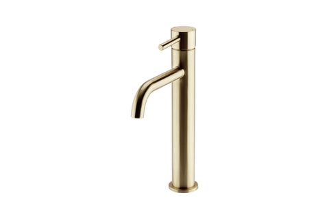 Upgrade Your Bathroom with Ottone High Rise Basin Taps & Toilet Sets