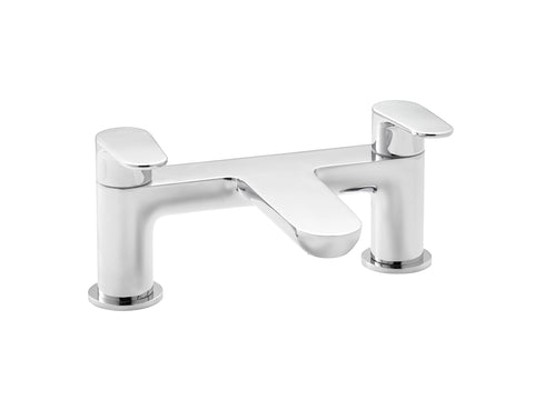 Kartell UK G4K Shower Bath