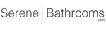 serenebathrooms