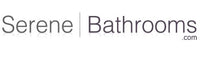 serenebathrooms