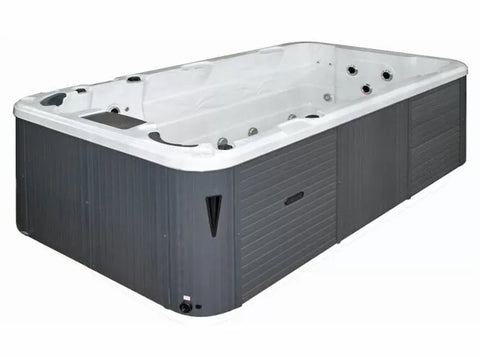 Fonteyn Swim Spa Aquatic 1 ECO