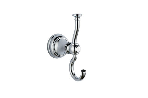 Astley Accessories - serenebathrooms