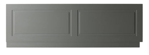 Astley Bath Front Panel - serenebathrooms