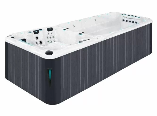 Fonteyn Swim Spa Energy Deep