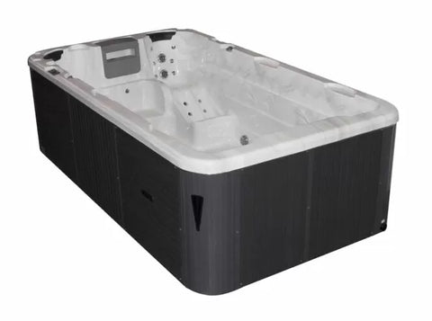 Fonteyn Swim Spa Aquatic 1 ECO