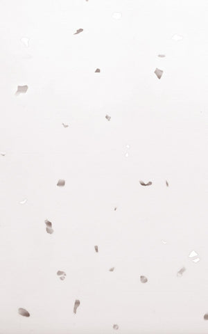 PVC Wall Panels