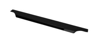 KORE BLACK HANDLE TO SUIT 600MM KORE UNIT