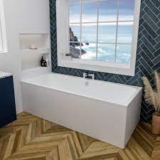 Eastbrook Malin DE Bath Tub