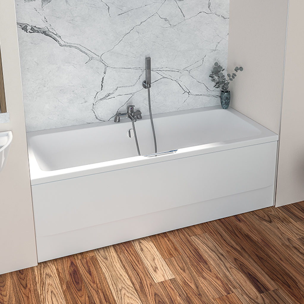 Eastbrook Portland SG Bath Tub