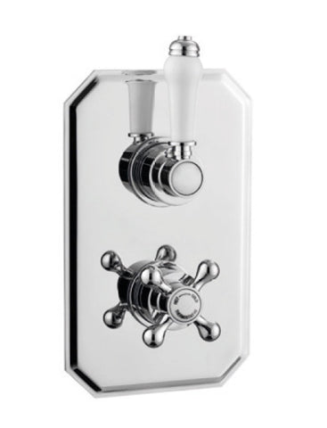Shower Valves
