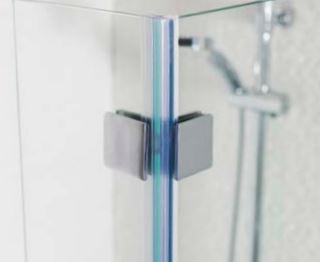 SHOWER BATH FRONT PANEL 1500MM