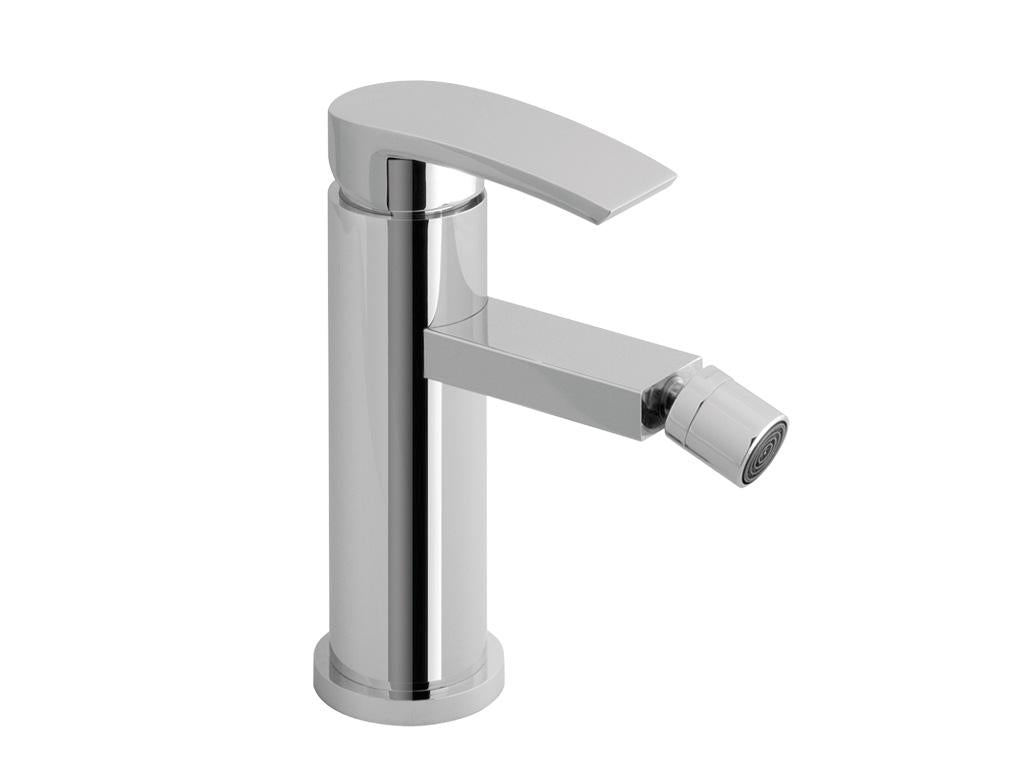 Santiago Bidet Mono Tap