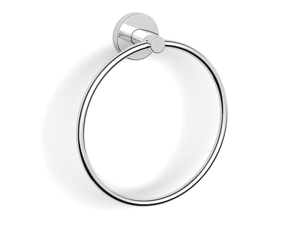 Kartell UK Towel Ring