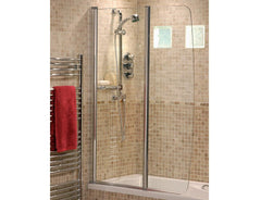 Shower Screen